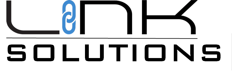 Linksolutions