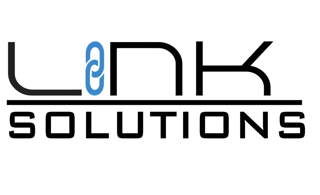 LinkSolutions