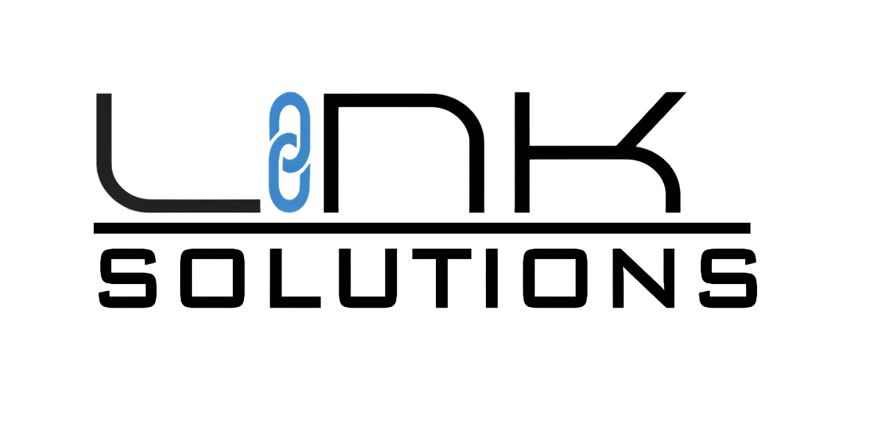 LinkSolutions